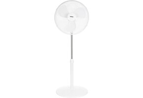 Tristar VE-5757 - Staande ventilator