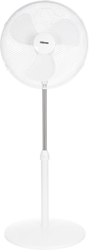 Tristar VE-5757 - Staande ventilator