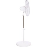 Tristar VE-5757 - Staande ventilator