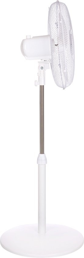 Tristar VE-5757 - Staande ventilator