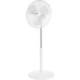 Tristar VE-5757 - Staande ventilator