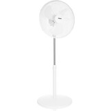 Tristar VE-5757 - Staande ventilator