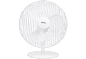 Tristar VE-5727 - Tafelventilator
