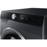 Samsung DV90T6240LB - Warmtepompdroger