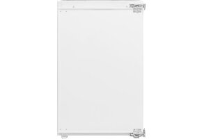 Inventum IKK0882D - Tafelmodel koelkast