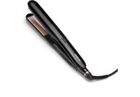 BaByliss Steam Smooth ST493E - Stijltang
