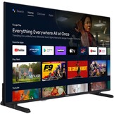 Salora 50UA550 - LED TV