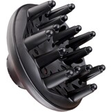 Carmen HD2195 Salon Performance 2000 - Föhn