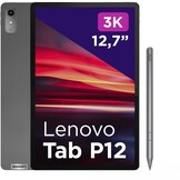 Lenovo Tab P12 ZACH0112SE - Tablet