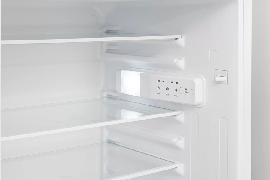 ETNA KKD7122 - Inbouw koelkast