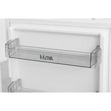 ETNA KKD7122 - Inbouw koelkast