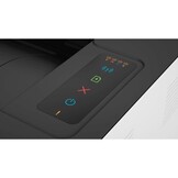 HP Color Laser 150nw - Laserprinter