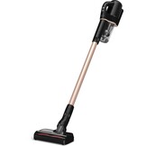 Miele Duoflex HX1 Total Care - Steelstofzuiger