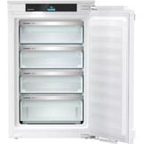 Liebherr SIFNci 3954-22 Prime - Inbouw vriezer