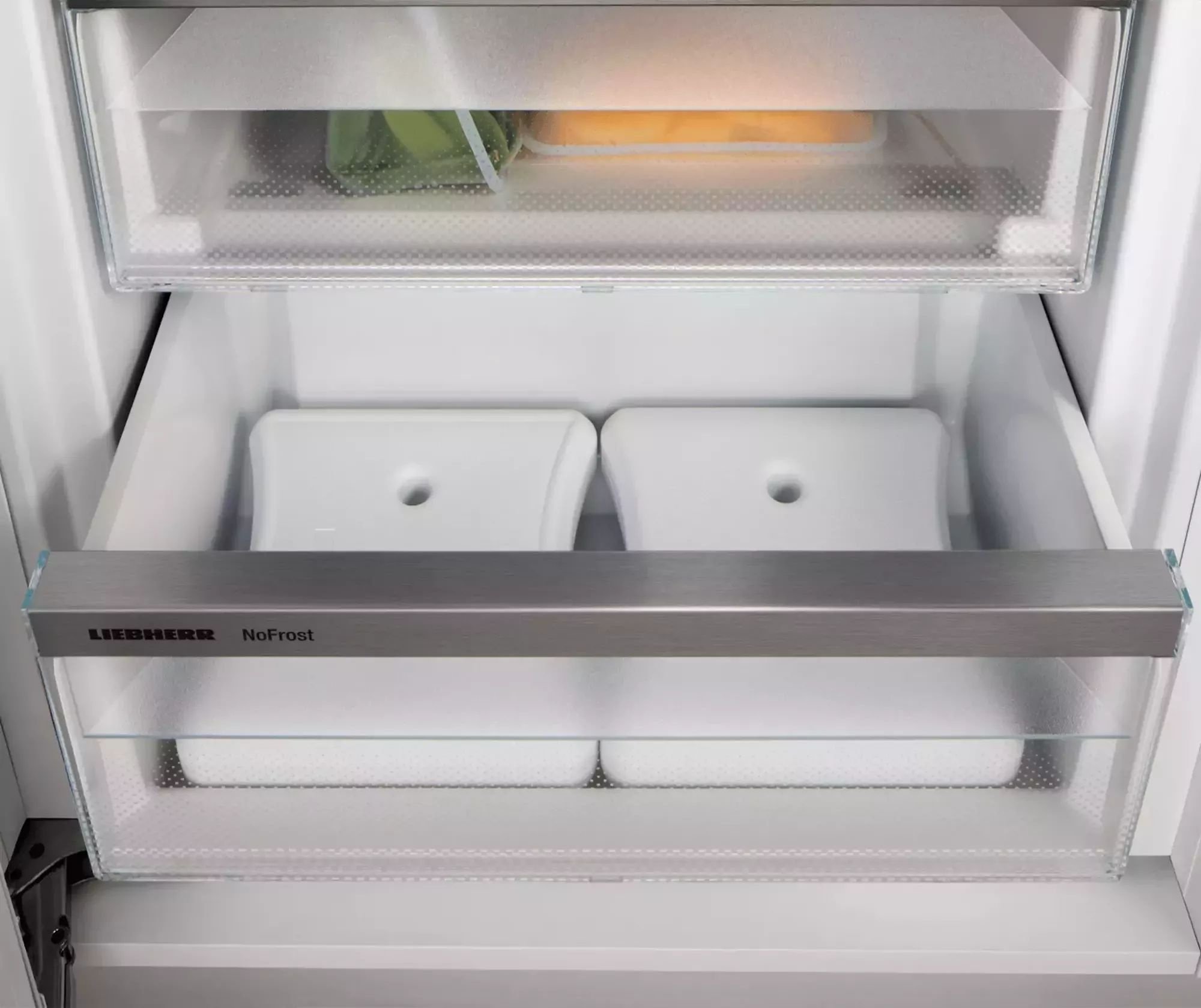 Liebherr SIFNci 3954-22 Prime - Inbouw vriezer