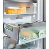 Liebherr SIFNci 3954-22 Prime - Inbouw vriezer