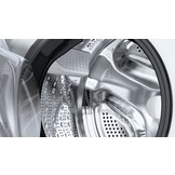 Bosch WNC254A0NL - Was-droogcombinatie