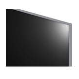 LG OLED55G45LW (2024) - OLED TV