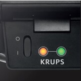 Krups Sandwich Maker FDK452 - Tosti-ijzer