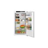 Bosch KIR31EDD1 EXCLUSIV - Inbouw koelkast