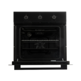 Exquisit EBE60-2 - Inbouw oven