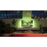 Philips 65PUS8309/12 (2024) - LED TV