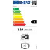 Philips 65PUS8309/12 (2024) - LED TV