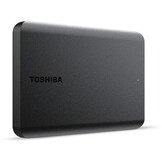 Toshiba Canvio Basics 1TB - Externe schijf