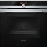 Siemens HM676G0S1 - Inbouw oven