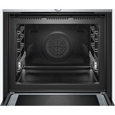 Siemens HM676G0S1 - Inbouw oven