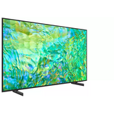 Samsung Crystal UHD 50CU8070 (2023) - LED TV