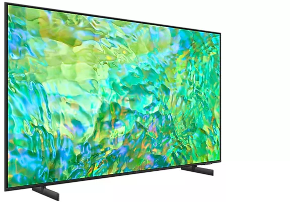 Samsung Crystal UHD 50CU8070 (2023) - LED TV