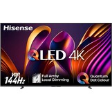 Hisense 55E7NQ PRO - QLED TV
