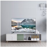 Smart Tech 43UV10V1 - LED TV