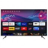 Smart Tech 43UV10V1 - LED TV