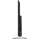 Smart Tech 55QG04G - QLED TV