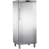 Liebherr GKv 6460-23 - Vrijstaande koelkast