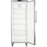 Liebherr GKv 6460-23 - Vrijstaande koelkast