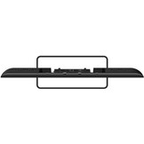 Smart Tech 50UW02V - LED TV