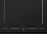 Inventum IKI6035 - Inductiekookplaat