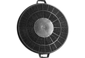 Pelgrim KF35 Koolstoffilter (2 stuks)