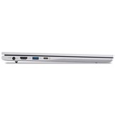 Acer Aspire Lite AL15-41P-R3XH - Laptop