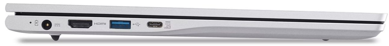 Acer Aspire Lite AL15-41P-R3XH - Laptop