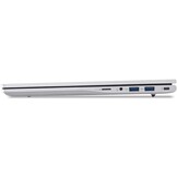 Acer Aspire Lite AL15-41P-R3XH - Laptop