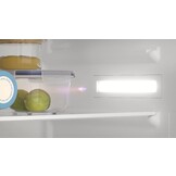 ETNA KKD7122T - Inbouw koelkast