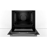 Bosch HBG633BB1 - Inbouw oven