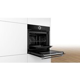 Bosch HBG633BB1 - Inbouw oven