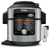 Ninja Foodi 14-in-1 OL750EU - Slowcooker