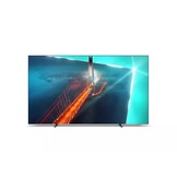 Philips 55OLED708/12 - OLED TV
