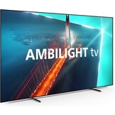 Philips 55OLED708/12 - OLED TV